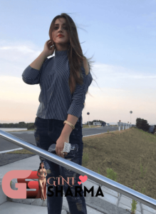 Mohali Escorts